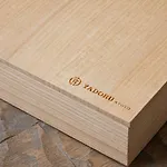 Yadoru Kyoto Hanare Roji No Yado