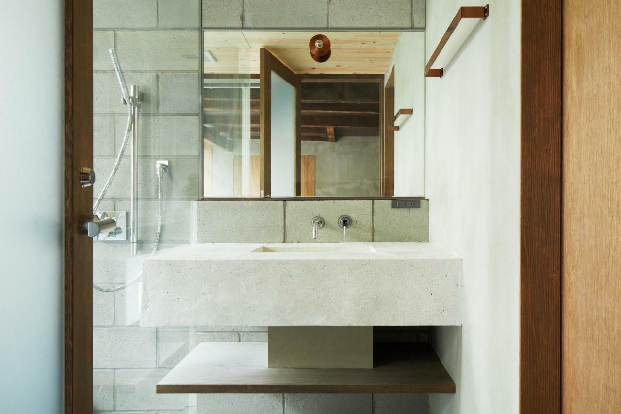Holiday home Yadoru Hanare Roji No Yado *
